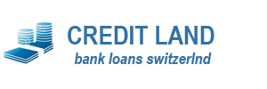 Credit Land